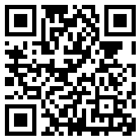 QR Code for dash:XrGZ7QBusWr2MSqvWLFEr1ByPMqWvz14ev