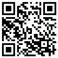 QR Code for dash:XrGZXx2SWNb7vRgKYD3sYJK9rtxF7AYBQB