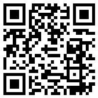 QR Code for dash:XrGaAQFVJMjXMmPJw6DnEqRsvs234Pevq1