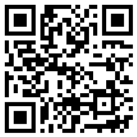 QR Code for dash:XrGaair4eVX2fJdAdpr9Vq34aMBDipnxqC