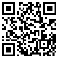 QR Code for dash:XrGbWfFGJdnayPRvGf4bGmY3LZC9hVfcTg