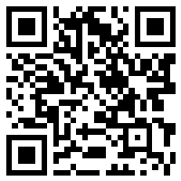 QR Code for dash:XrGbrBFENreedL9V1Ffe29qHKtWQZRvSBf