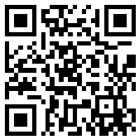 QR Code for dash:XrGcN1RBDDFyBbcVMos4QEKxP3CPvxBTzJ