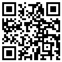 QR Code for dash:XrGcdVQECkWuTDPK6HiQ9qa6fyoz5hcU4Z