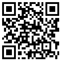 QR Code for dash:XrGddjr1bcMkGqjwpDNW3AKqNiJusrdPyg