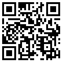 QR Code for dash:XrGeGFttmTSmpwXfxTt8aDNwetmePyTDwJ