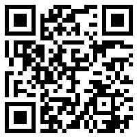 QR Code for dash:XrGeK9JktJvi3d5rdcUt3TP8MaxAq3a9bb