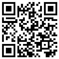 QR Code for dash:XrGei9B27huC1xpFt1Wr3DHDdf1yVMyrmB