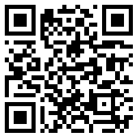 QR Code for dash:XrGfCiRfPygXzwynbRy7N5rirLVCgVznF5