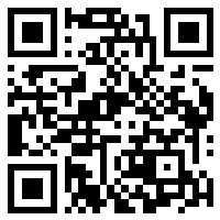 QR Code for dash:XrGfJ3cgWrESwyJs9ycX9X8cSPiEdkYCMg