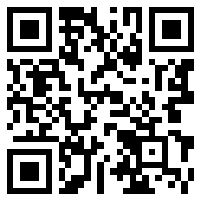 QR Code for dash:XrGfvPtSWJ3qwTA3vgAQBEa3cN3RdJ8ne2