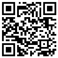 QR Code for dash:XrGgh8Uc4YksHDamQfxZJsKGD3fZgocg2t