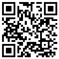 QR Code for dash:XrGghc5HXV83mV7LrdUgJ42UFEKH2LNWtn