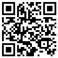 QR Code for dash:XrGh6PyQBFEHy28a6amnNBeoUX6RiXiL5Y