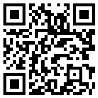 QR Code for dash:XrGh6Qjcr5B1hhMppz5K1LPLXUi3GJD5dV