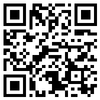 QR Code for dash:XrGhJSnterFQwkh36LtDmqtkYUNs2ibsMJ