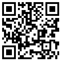 QR Code for dash:XrGhNxUYVuAkZEQNPkrzdqvSadFS2QCzdS