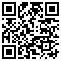 QR Code for dash:XrGhgA9ckaGbngkfZjoEwKrSSREbAFECKJ