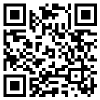QR Code for dash:XrGhpywJp1GQckHMSSTKft3DE3x2SQ8E4P
