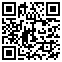QR Code for dash:XrGi2YnHPtGXifEh1nVMPW4rYjmAAvppCd