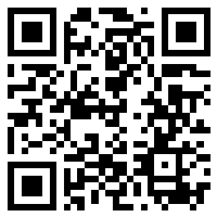 QR Code for dash:XrGiKtVpJJcJr4pSf699TTDaqe6aee3XSE