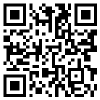 QR Code for dash:XrGjSQYC24RTm7LPxM2DcmCu6CFmodNcdd