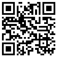QR Code for dash:XrGktddufS65MFGQWsAxKJ4EKbZZpsu18d
