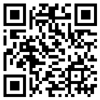 QR Code for dash:XrGkyzsB7XtkLPCTxpMirMc3cB32vvAmsD