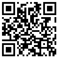 QR Code for dash:XrGmLsrFr659njtYZigGcQkYvw4KBxf6Js