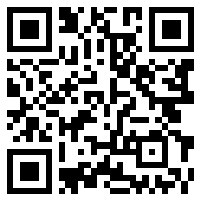 QR Code for dash:XrGmPsiL3622fRTFrgTLPNDgPgDHXdfJWf