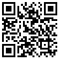 QR Code for dash:XrGnDqxcR4mhNkYJS7BkRsavXY74eqXa7b