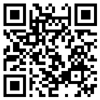 QR Code for dash:XrGo54cPz2WApPtsu1N8UzB5St4VarH2zi