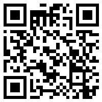 QR Code for dash:XrGpLp14Z2NFEMNed8ERTySfLhCFzrsEt8