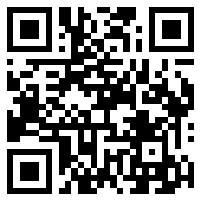 QR Code for dash:XrGpR3F3R3LJRfTgCBcrKn1YH2DbGCENwh