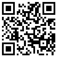 QR Code for dash:XrGqFvtys47DGLuMGeecXkrdAeMBpVpAyw