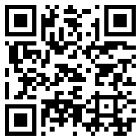QR Code for dash:XrGrHCnijEMoLTLmpSUBQuFRBU14hfF6pi
