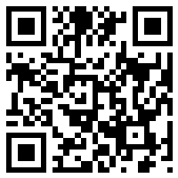 QR Code for dash:XrGsLRL3FmcERAEdatbGQ7XKMkKrpYWVtt