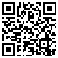 QR Code for dash:XrGtUrpXzVM2B2NmidmP3A8BGS2po492eR