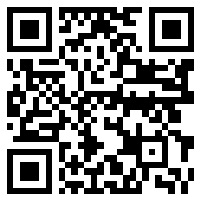 QR Code for dash:XrGuPCMmfDtcq7dTaeSyfoDdUZ1dm87Yz7
