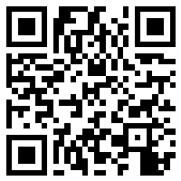 QR Code for dash:XrGuXZBStiUsb91K9TYa9PXYSAa8MgxMX5