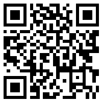 QR Code for dash:XrGvx73DPpALCztGm6q1PasKmGe89h1WJB