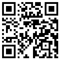 QR Code for dash:XrGw7yoECBKXeNP4hmWSDpaGFg8cdTJkwj