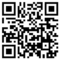 QR Code for dash:XrGwErWvCRPUuuvJ7fp7bBBbHumcNc8fcY