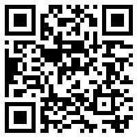 QR Code for dash:XrGxcugGtpwpda9tzFtzBTnZk6siSSgphg