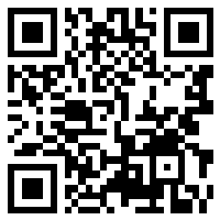 QR Code for dash:XrGyAqaJBKuiCWwzuGrpH6u7fsEnWSyPaH