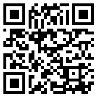 QR Code for dash:XrGyBxKB4qKwyDriTfa5Kb6S9Jce9CKohZ