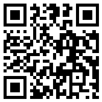 QR Code for dash:XrGyKAMFDDhsKNXKGbwRvJ1iFHG8E2sebB