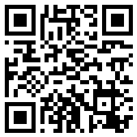 QR Code for dash:XrGyThK9ABMuDXpfsfUfcLzUgTp6q8pRtM
