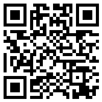 QR Code for dash:XrGyVgsoScJQMfrkMb2cnHFrKfjXfscB4S