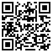 QR Code for dash:XrGyfKaULEGCv5Eu4wKJF3Ec226aMGXCFn